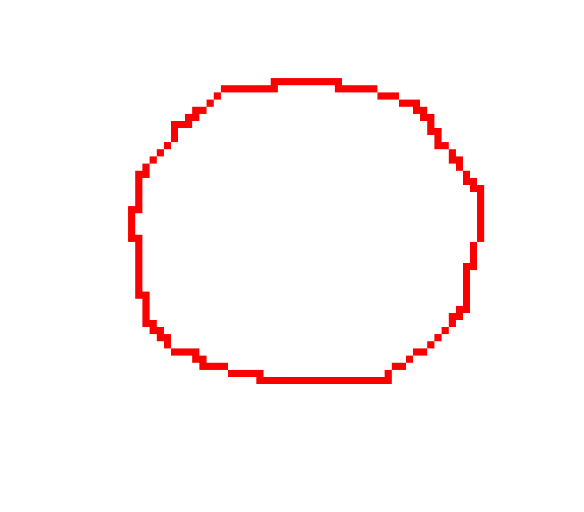 [3c6fdd] hello jimmy been a while. how's life treating you?