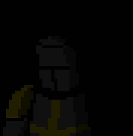 [e5b2f6] Dolorem ipsum