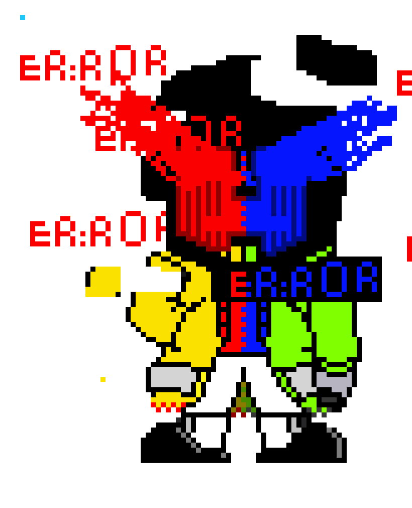 JIM DIEEEEEEEEEEEEEEEEEEEEEEEEEEEEEEEEEEEEEEEEEEEEEEEEEEEEEEEEEEEEEEEEEEEEEEEEEEE -fatel 404 revert epic