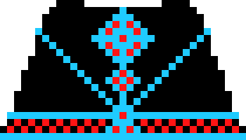 [e2ac7e] PlayerTorsoV1