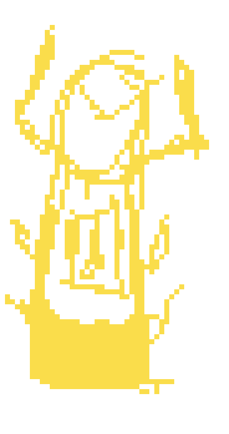 [aea09e] Hi pepperrr