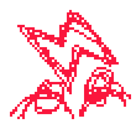 [8de716] probablyyyy