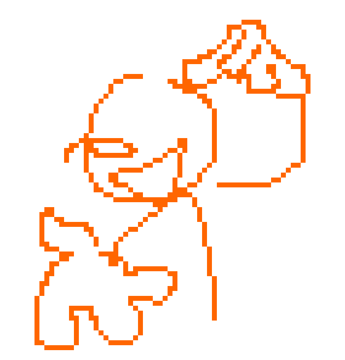 [10a592] We're probally gonna find a way to the moon before we figure out what the hell is up with the brain