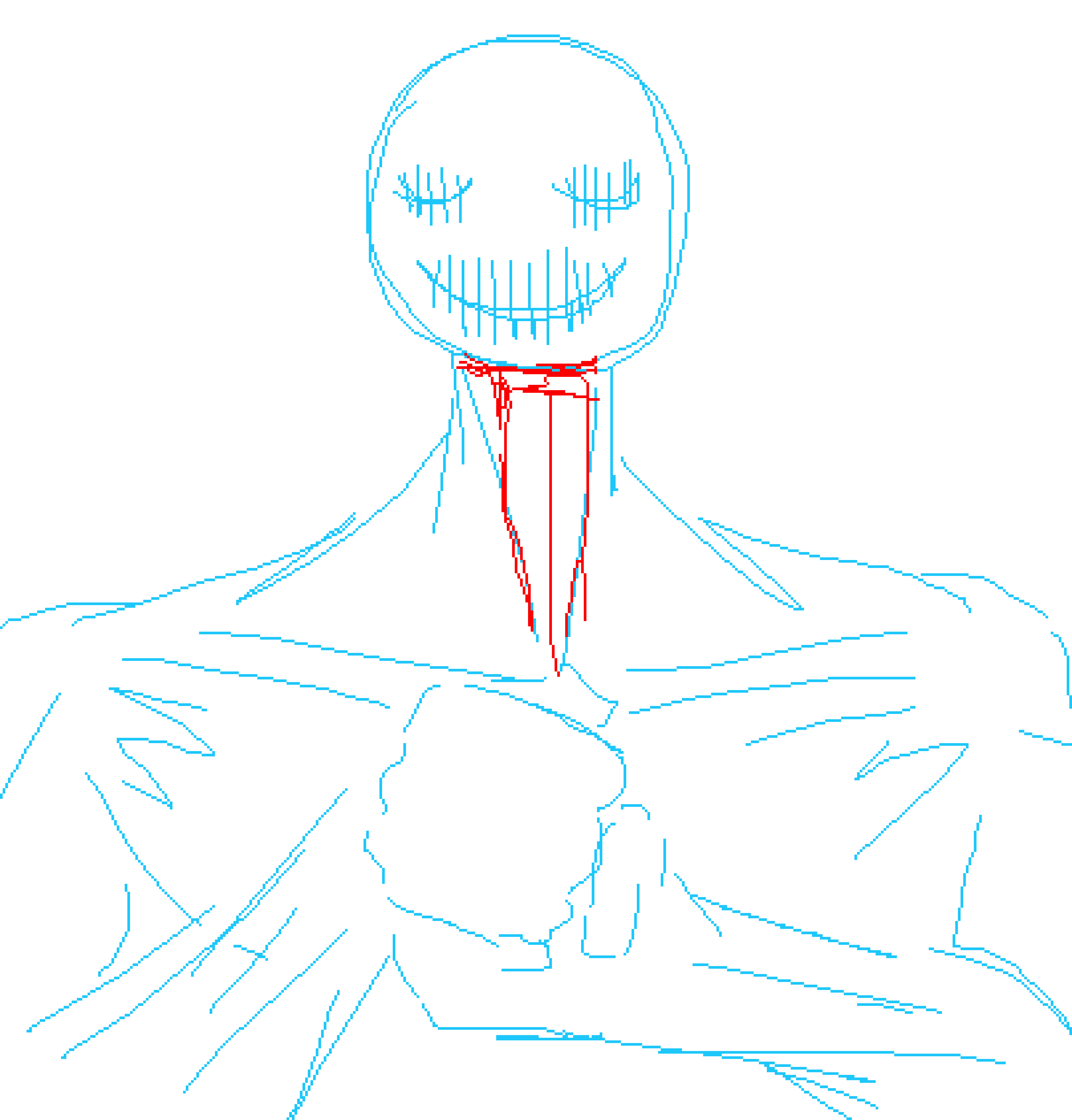 [139555] https://youtu.be/4KBGaCq5RbY?si=jc5WZbJ14mVcciBP