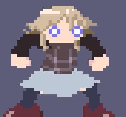 [777455] IT WAS ME- UROTSUKI-