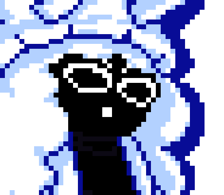 [97948a] How do I murder americans