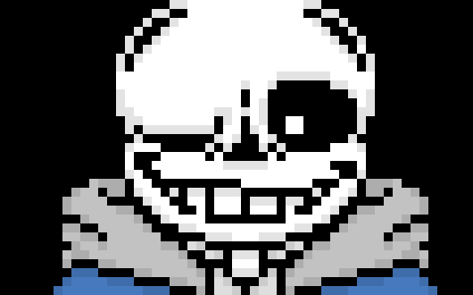 [57dac4] Sonic.Exe: "I am GOD." Bane from DC on his way to break his spine: