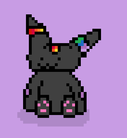 [dd5ac1] it thair another person named cv or it that u cy?    -lily