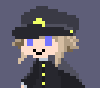 [777455] That's exactly what lucid dreaming is, minus the connecting to others' dreams part-