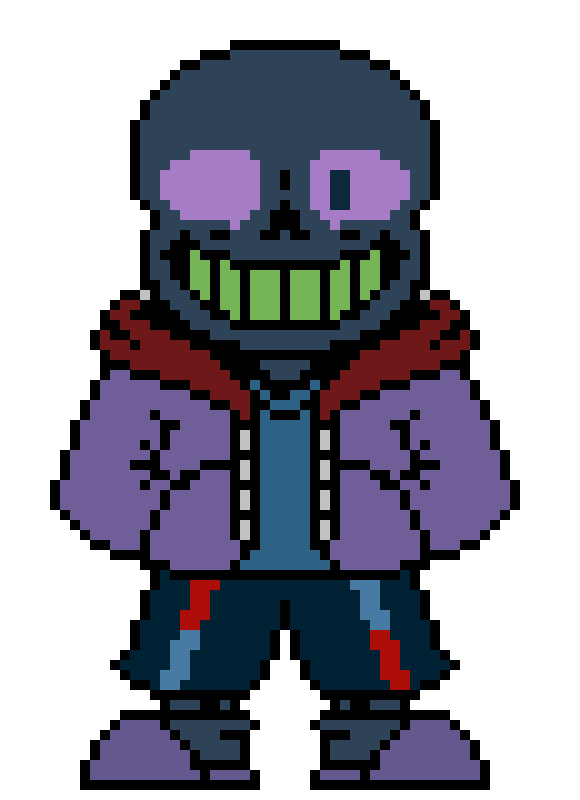 [ff3525] code red sans v2