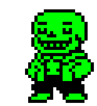 [1d035c] oh, did i forget to put /j?