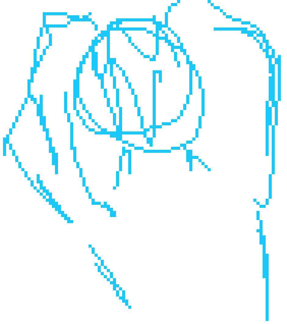 [24598e] AUSGHHHH I JUST WANNA