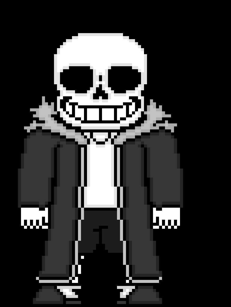 [e8cb42] God Terror: im messing with these 2 idio- i mean delete and madness