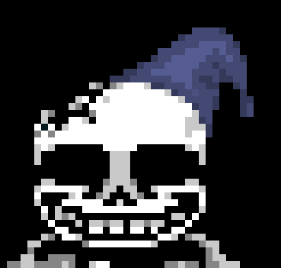 [d052fd] It wasnt aimed at you, PKG. it was in general.