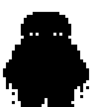 [224a35] I'm assuming that you all been up pretty long