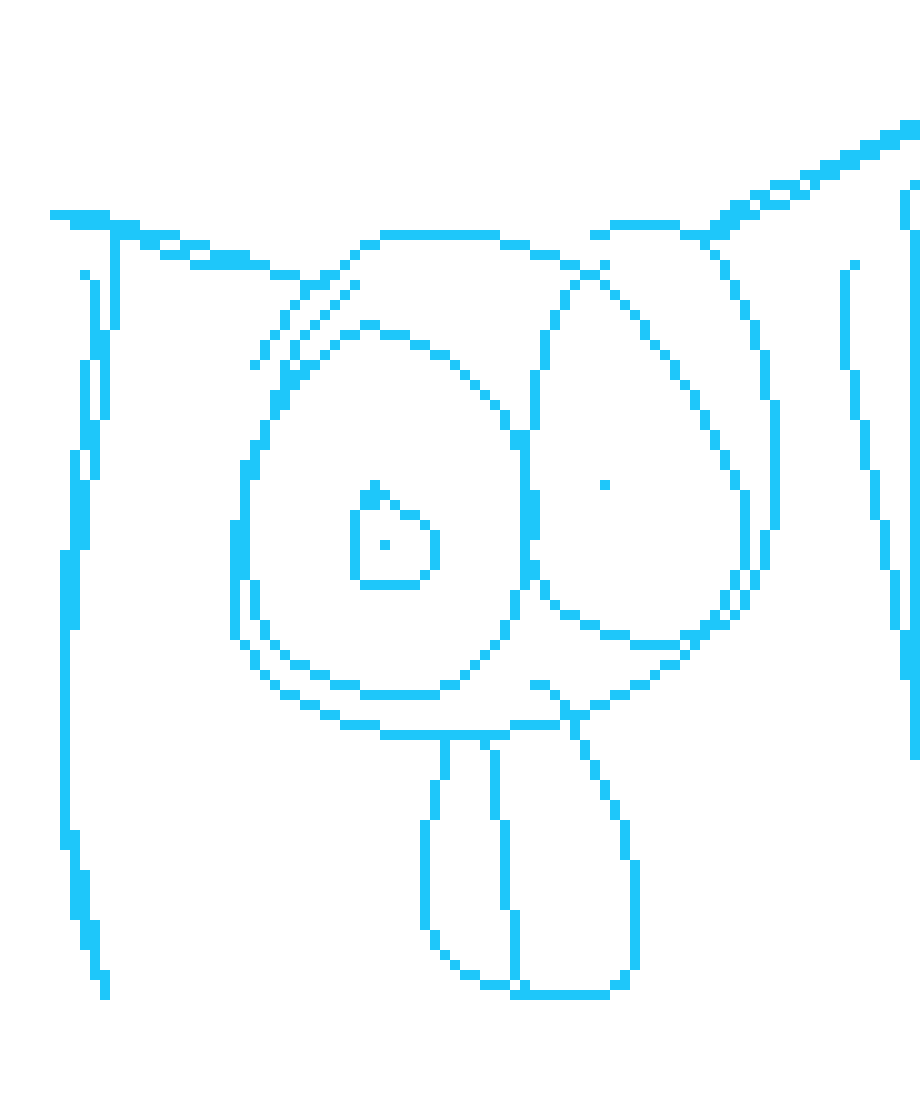 [44dd83] Host it on a public server gg