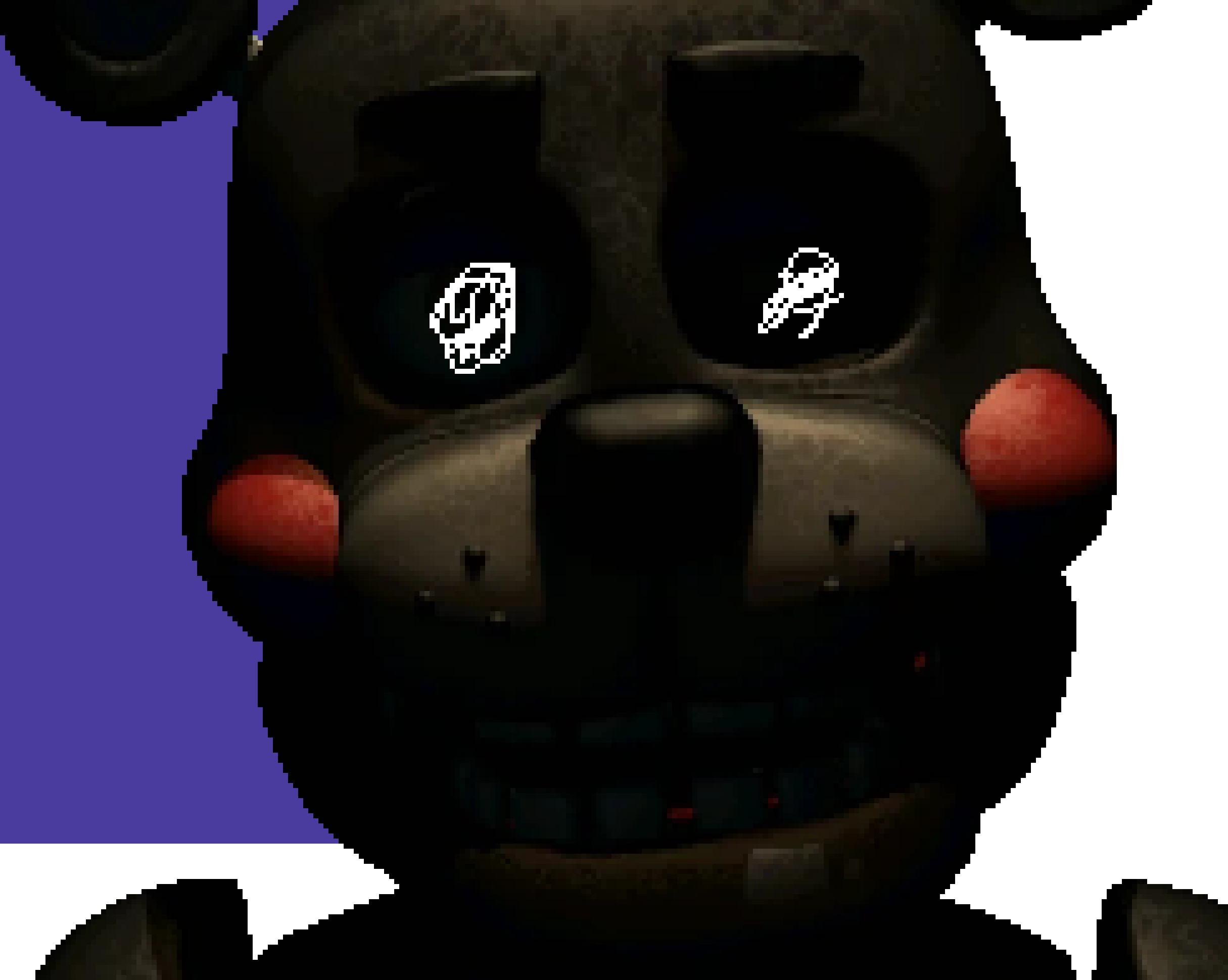 [8c660b] this kid in my class genuinely thinks theyre an anime protag or some shit this kid weird as fuck