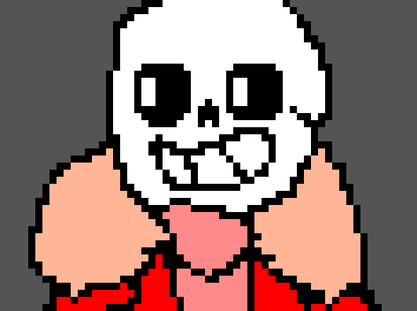 error 404 is the last sprite