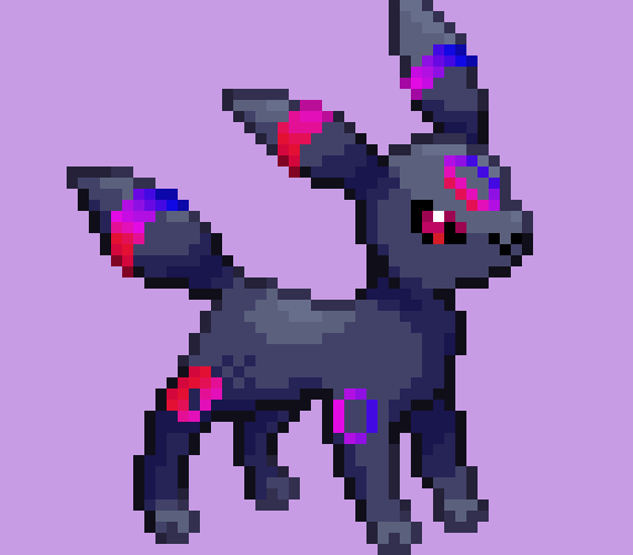 [6d55e7] tysm!!!!!-lily