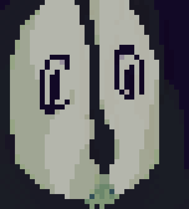 [d9c550] is there someone here who is both a master of perspective and gaster blasters