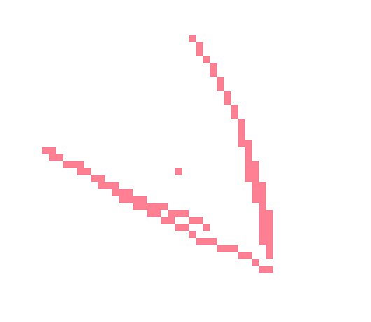 [a0925b] no idea but it's not me