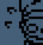 [6db167] AH- oh, its just you fluff