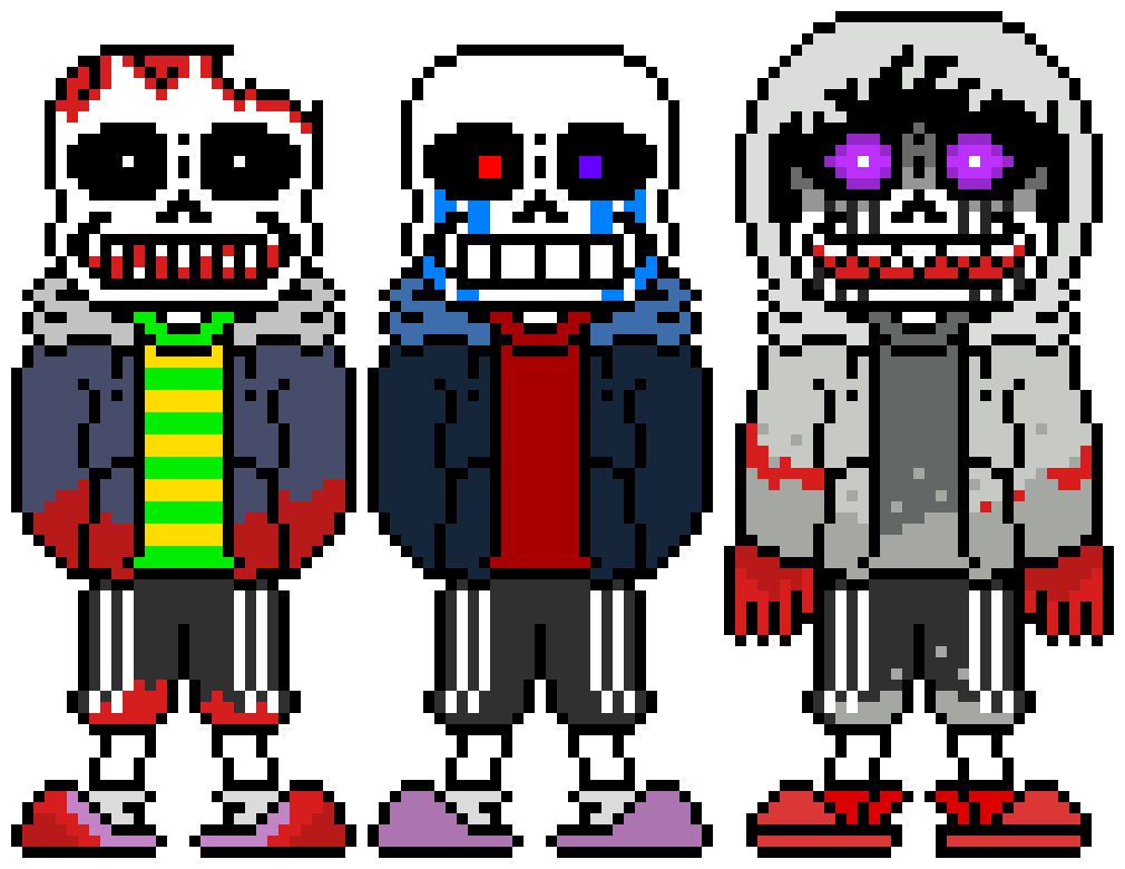 [d6b045] Get Triple Trolled Deleted Madness