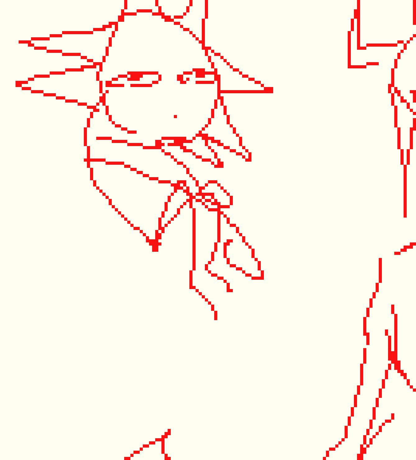 [e2886d]    SYL will be turned into a KitKat for making such a blatant mistake