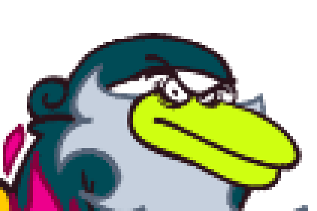 [e68562] anyways that whole writing exercise was the whole reason why i made apocalpyse build Heron