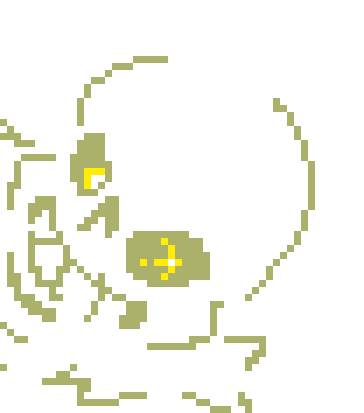 [20dc94] I could never beat you, just too charming to keep disagreeing with