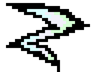 [5b2f3e] You’ll be tied with BD apparently 