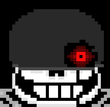 [0b95c6] i wouldnt wanna risk doing what ever your planning to do... he might go insane...