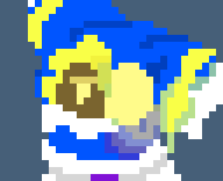 [73f0e4] What do you even plan on doing anyways? to "make it up to me"