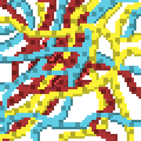 [cc54ea] does this transparent background look better???? I think its a neat idea perhaps