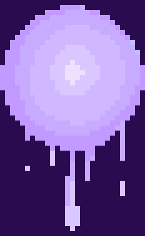 [777455] "Huh?! What happened..?!"