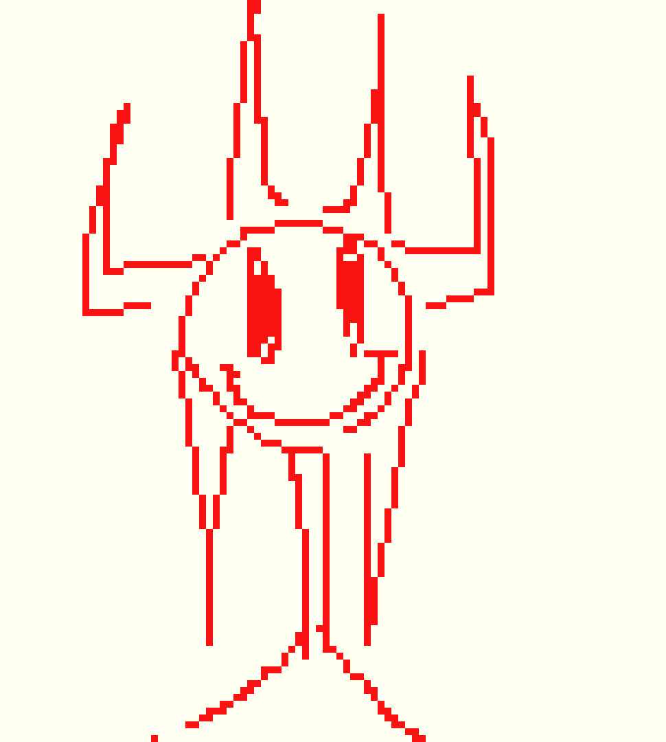 [e2886d] You. Say. You're. Seeing. Darkness. You're. Seeing. Only. Me. Can't. You. Hail. My. Redesign. Knock. It. And. That. Would. Be. Heresy. Set. Us. Free.