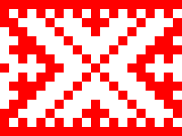 [3d3c09] simple runner