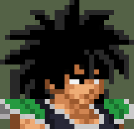 [aceee1] | he looked up at the trees once more, taking more apples |