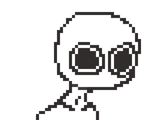 [2d901f] I mean yeah, I just use grammar too much- Also he said "Sister" which most likely means they use the same wifi.