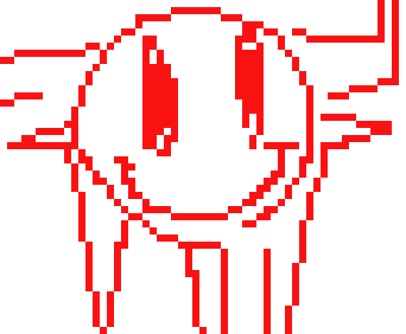 [84602c] "unless i get hit by a nuke idc" Does he know