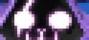 [050127] NOOOOOOOOOOOOOOOOOOO!!! PLEASE, ILL DO ANYTHING, JUST FORGIVE ME!