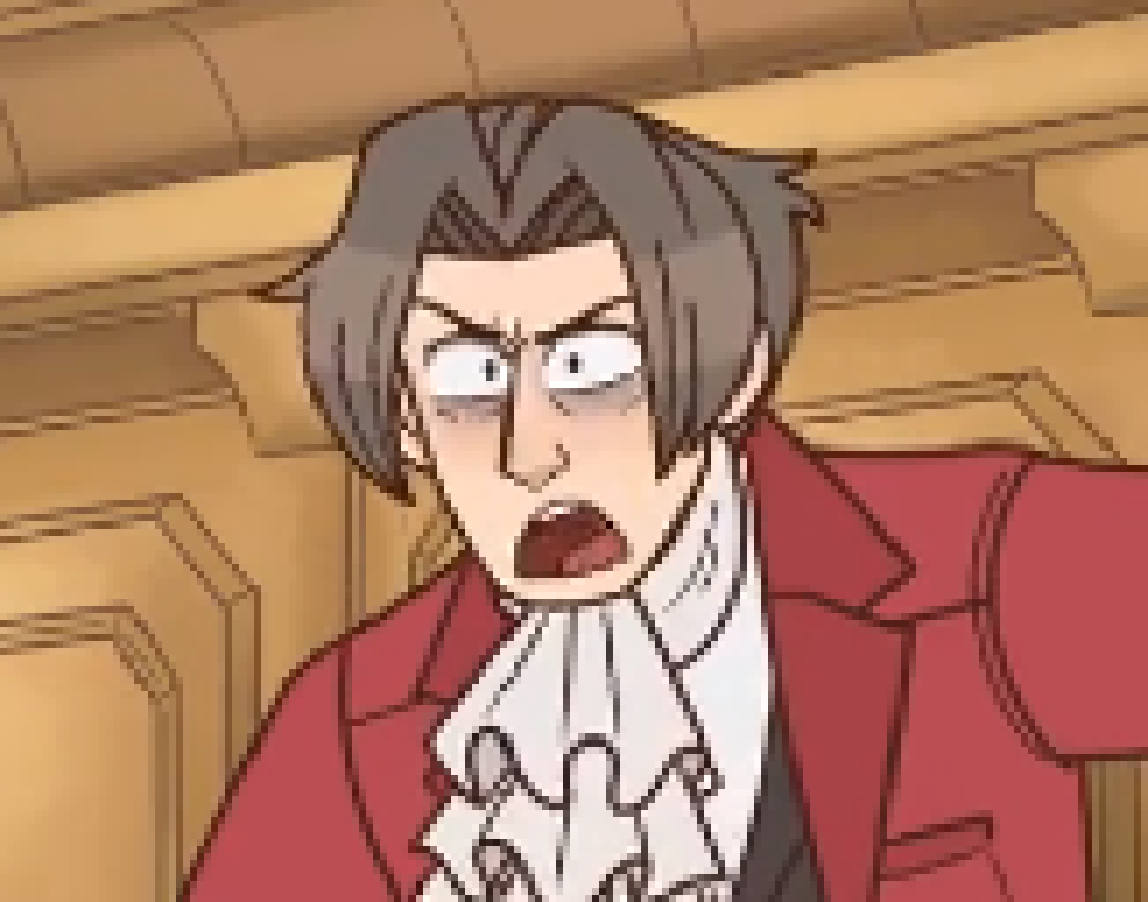 [d402fc] (sorry i have to complete the joke) The f*** you mean "Nuh-uh?"