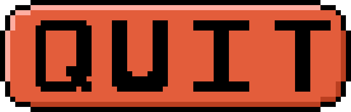 [9664c4] Quit_button
