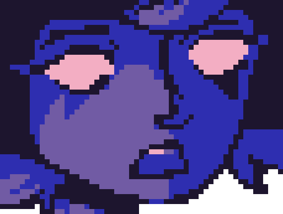 [8426a8] is portugal any fun im wondering bc im so bored of california (and hi welcome back)