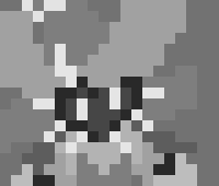 [777455] sal, sal sal salsalsalsalsalsalsalsalsalsalsalsalsalsalsalsalsalsalsalsalsalsalsalsalsalsalsalsalsalsalsal