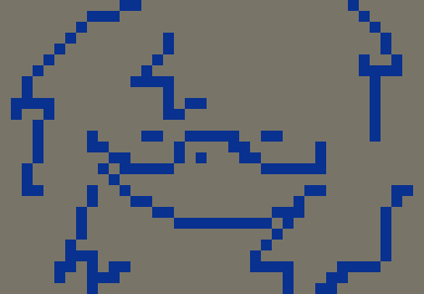 [816c09] Oh no bro