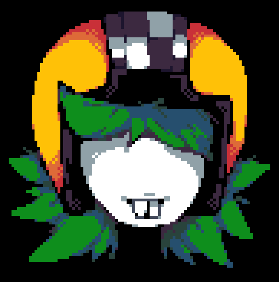 [8426a8] oh my whats happening guy