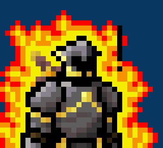 [32284a] "Jesus- MY WORKSHOP!" ((if i remember correctly the bunker was inside the workshop,i T HINK))