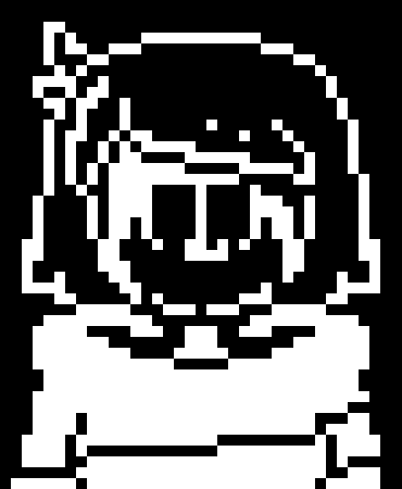 [2fbf6b] Continue?))  - Helix