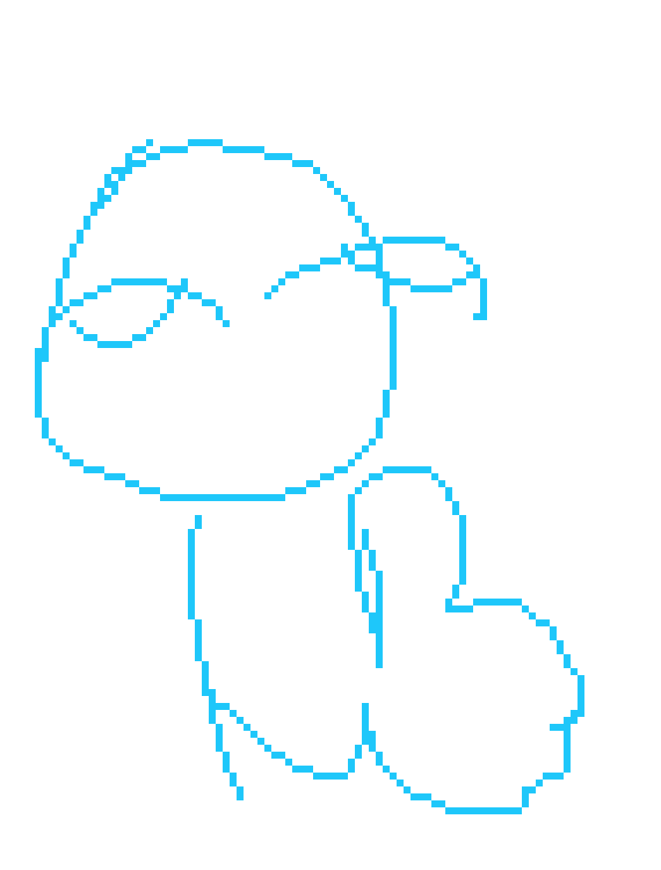 [44dd83] Shower posting